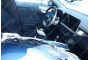 2023 Ford Focus, Benzinas / Elektra